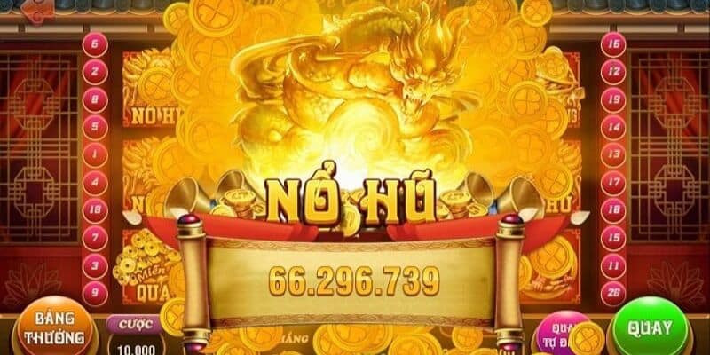 Thủ thuật để chiến thắng trong game bài đổi thưởng 8day