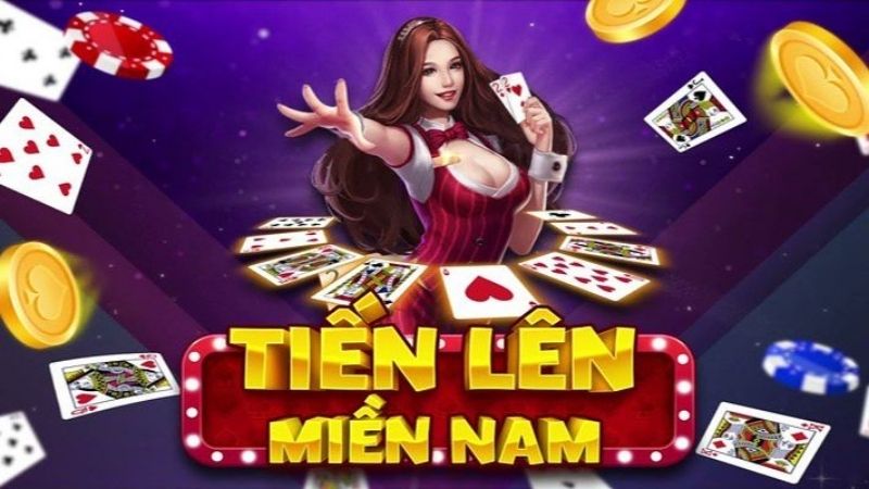 trò chơi game bài sunwin